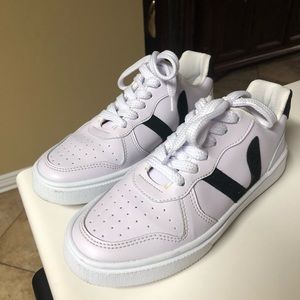 MKS‎ Miel womens sneaker size 8